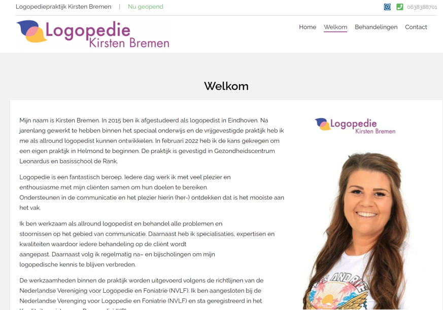 logopediesite-icon